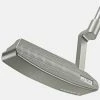 Ping PLD Anser 2 Putter