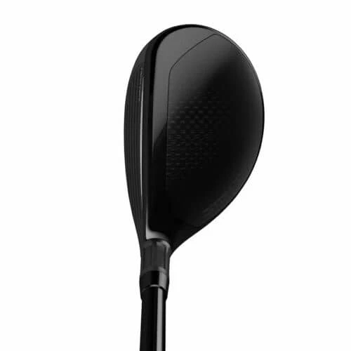 TaylorMade Stealth Hybrid 4 TaylorMade Stealth Hybrid - Bilde 2