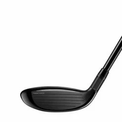 TaylorMade Stealth Hybrid 9 TaylorMade Stealth Hybrid -Golf Sales Shop r1 1