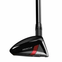 TaylorMade Stealth Hybrid 10 TaylorMade Stealth Hybrid -Golf Sales Shop r2