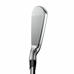 Cobra Forged TEC X Irons -Golf Sales Shop r7001 address