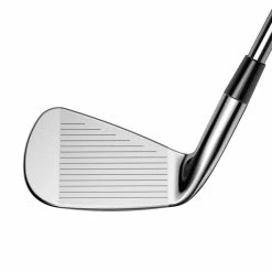 Cobra Forged TEC X Irons -Golf Sales Shop r7001 face