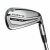Cobra Forged TEC X Irons 2 Cobra Forged TEC X Irons -Golf Sales Shop r7001 hero