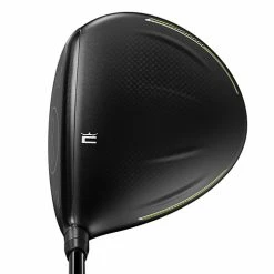 Cobra RAD Speed Men’s Driver 11 Cobra RAD Speed Men’s Driver -Golf Sales Shop rad driver fluo address
