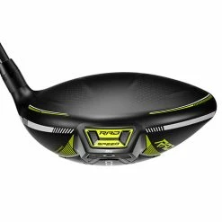 Cobra RAD Speed Men’s Driver 10 Cobra RAD Speed Men’s Driver -Golf Sales Shop rad driver fluo back