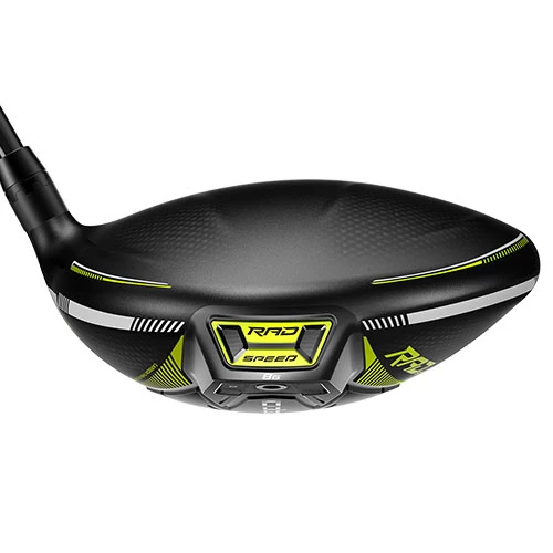 Cobra RAD Speed Men’s Driver 6 Cobra RAD Speed Men’s Driver - Bilde 4