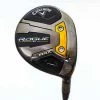 Callaway Rogue ST Max 18º 5 Wood 2 Callaway Rogue ST Max 18º 5 Wood -Golf Sales Shop rogue