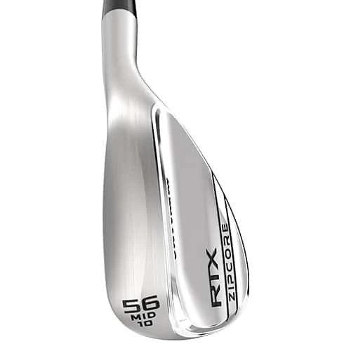 Cleveland RTX ZipCore Men’s Satin Wedge 4 Cleveland RTX ZipCore Men’s Satin Wedge - Bilde 2