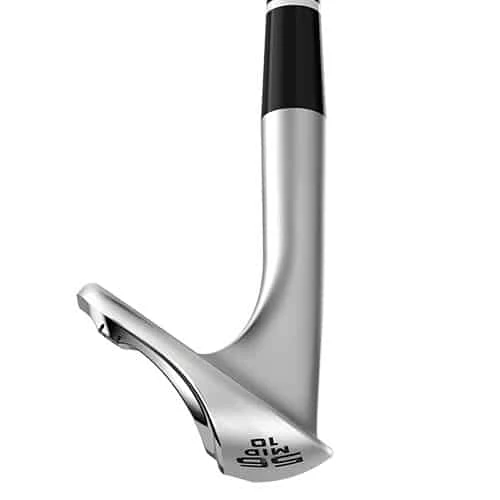 Cleveland RTX ZipCore Men’s Satin Wedge 5 Cleveland RTX ZipCore Men’s Satin Wedge - Bilde 3