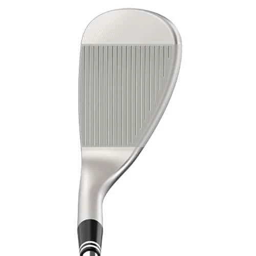 Cleveland RTX ZipCore Men’s Satin Wedge 7 Cleveland RTX ZipCore Men’s Satin Wedge - Bilde 5