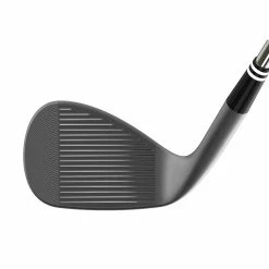 Cleveland RTX ZipCore Men’s Black Wedge 11 Cleveland RTX ZipCore Men’s Black Wedge -Golf Sales Shop rtx zipcore black satin lrg 03