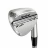 Cleveland RTX 6 Zipcore Chrome Wedges -Golf Sales Shop rtxsixwedges