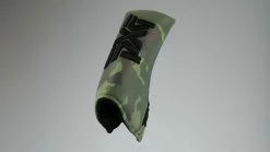 PXG Jungle Camo Blade Putter Cover 7 PXG Jungle Camo Blade Putter Cover -Golf Sales Shop s l1600t