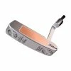 Titleist Scotty Cameron Button Back Newport