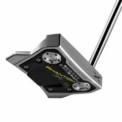 Titleist Scotty Cameron Phantom X 11.5 Putter
