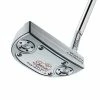 Titleist Scotty Cameron Special Select Fastback 1.5 Putter -Golf Sales Shop scottyspecialselect1 5flowback