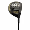 GX-7 14º Fairway Wood