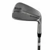 Ping Blue Print Irons -Golf Sales Shop screenshot 2022 06 29 at 151146