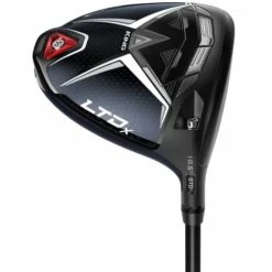 Cobra LTD X LS 15.5º 3 Blue Wood