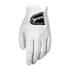 Srixon Z Premium Cabretta Left Handed Men’s Gloves 1 Srixon Z Premium Cabretta Left Handed Men’s Gloves -Golf Sales Shop screenshot 237