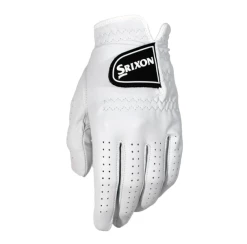 Srixon Z Premium Cabretta Left Handed Men’s Gloves