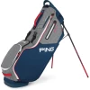 Ping Hoofer 14 Bag -Golf Sales Shop screenshot 242