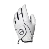 Srixon All Weather Men’s Left Hand Gloves -Golf Sales Shop screenshot 244 1