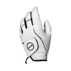 Srixon All Weather Men’s Right Hand Gloves