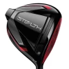 TaylorMade Stealth Driver 2 TaylorMade Stealth Driver -Golf Sales Shop screenshot 245