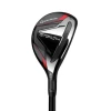 TaylorMade Stealth Hybrid -Golf Sales Shop screenshot 246