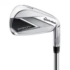 TaylorMade Stealth Irons 1 TaylorMade Stealth Irons -Golf Sales Shop screenshot 250
