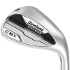 Cleveland CBX Zipcore 2022 Men’s Wedge 2 Cleveland CBX Zipcore 2022 Men’s Wedge -Golf Sales Shop screenshot 251