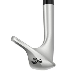 Cleveland CBX Zipcore 2022 Men’s Wedge -Golf Sales Shop screenshot 253