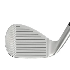 Cleveland CBX Zipcore 2022 Men’s Wedge -Golf Sales Shop screenshot 254