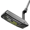 Cobra Sport-45 Putter