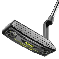 Cobra Sport-45 Putter