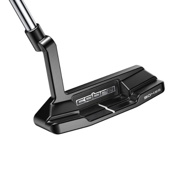 Cobra Sport-45 Putter 4 Cobra Sport-45 Putter - Bilde 2