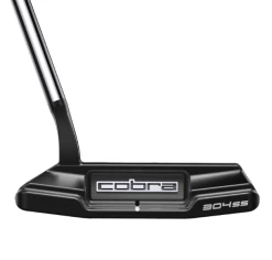 Cobra Sport-45 Putter 8 Cobra Sport-45 Putter -Golf Sales Shop screenshot 273