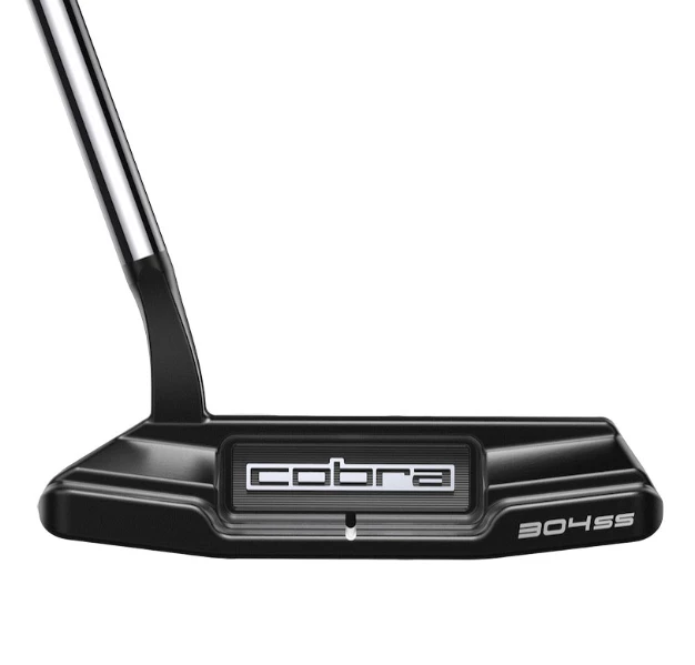 Cobra Sport-45 Putter 5 Cobra Sport-45 Putter - Bilde 3