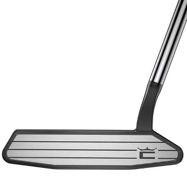 Cobra Sport-45 Putter 6 Cobra Sport-45 Putter - Bilde 4