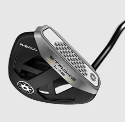 Odyssey Stroke Lab R-Ball Putter