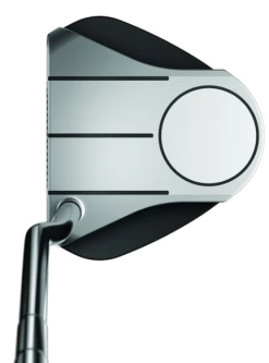 Odyssey Stroke Lab R-Ball Putter 7 Odyssey Stroke Lab R-Ball Putter -Golf Sales Shop screenshot 285