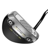 Odyssey Stroke Lab V-Line Putter -Golf Sales Shop screenshot 286