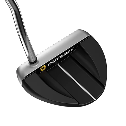 Odyssey Stroke Lab V-Line Putter 5 Odyssey Stroke Lab V-Line Putter - Bilde 3