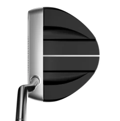 Odyssey Stroke Lab V-Line Putter 9 Odyssey Stroke Lab V-Line Putter -Golf Sales Shop screenshot 288