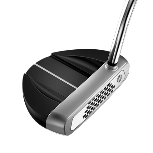 Odyssey Stroke Lab V-Line Putter 4 Odyssey Stroke Lab V-Line Putter - Bilde 2