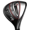 Nike VRS Men’s Hybrid 2 Nike VRS Men’s Hybrid -Golf Sales Shop screenshot 299
