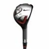Nike VR 21º 3 Hybrid 1 Nike VR 21º 3 Hybrid -Golf Sales Shop screenshot 322 1