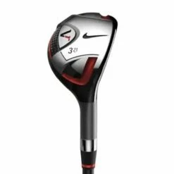 Nike VR 21º 3 Hybrid
