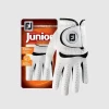 Footjoy Small Junior Gloves 1 Footjoy Small Junior Gloves -Golf Sales Shop screenshot 376